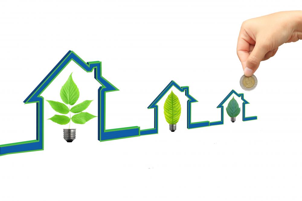 Smart Thermostats and Temperature Management