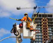 Innovative Lighting Options