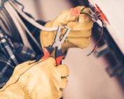 Choosing the Right Electrician