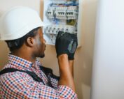 Employing Effective Safety Measures