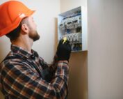 Circuit Breaker Tripping and Overloads