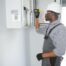 Choosing the Right EV Charger