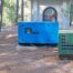 Types and Fuel Options for Backup Generators