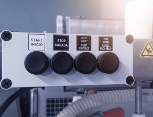 Panel Upgrades: When & Why You Need One