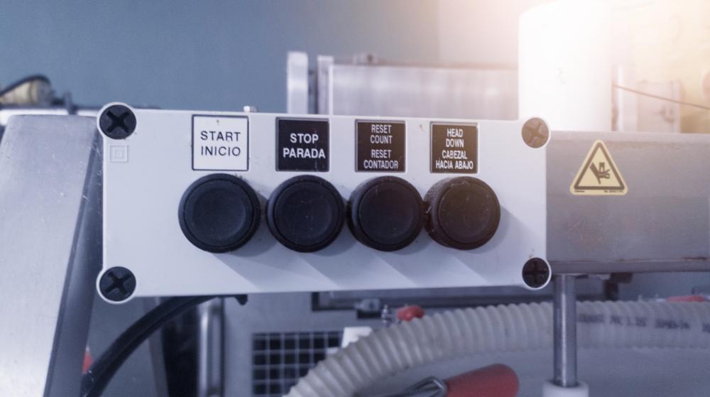 Signs You Need an Upgrade