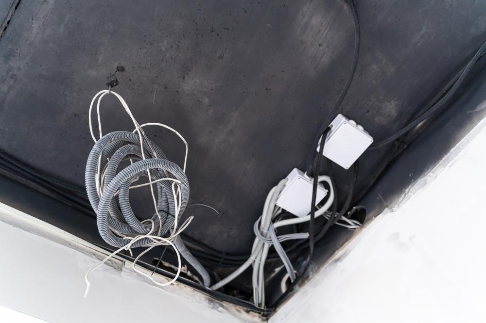 Detecting Warning Signs