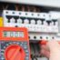 Signs You Need a Home Electrical Inspection
