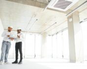 Strategies for Achieving Energy Efficiency