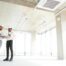Strategies for Achieving Energy Efficiency