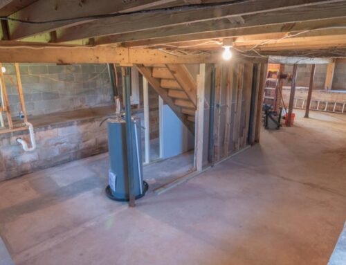 Essential Electric Safety Inspections for Your Home