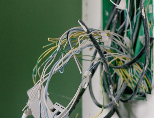 Premium Electrical Repair Services in Holmby Hills