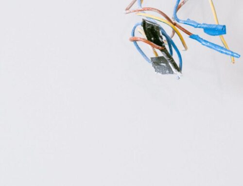 Discover Reliable Electrical Repair Services in Pacific Palisades