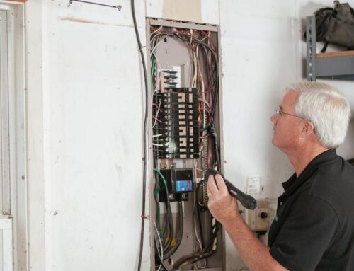 Expert Indoor Lighting Installation Services in Beverly Hills