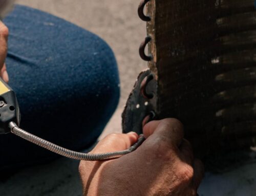 Expert Electrical Repair Services in Beverly Hills